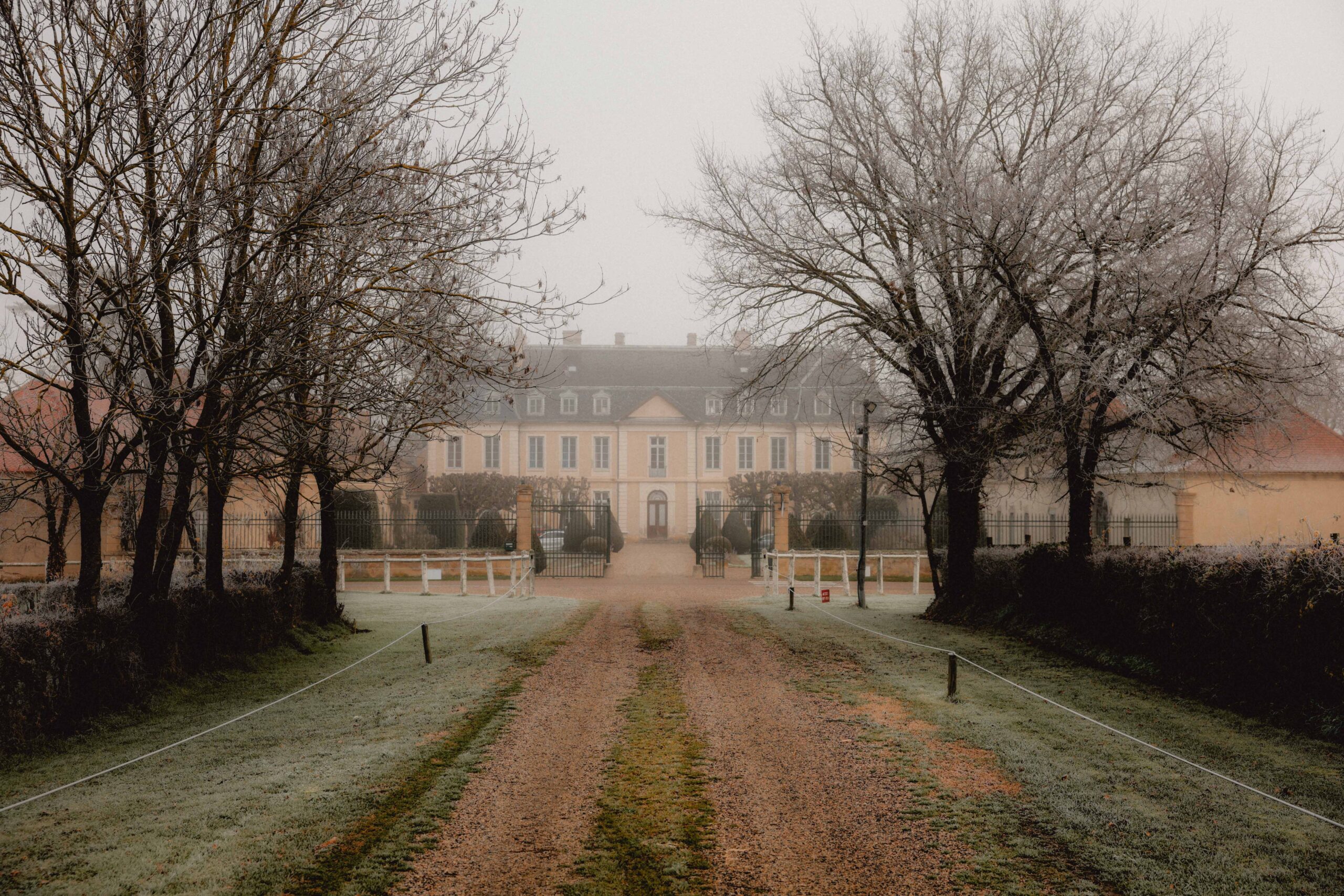 château de Magneux-Haute-Rives